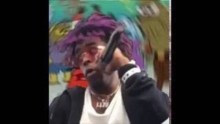 Reese - 180 Secs (Lil Uzi Vert Diss)