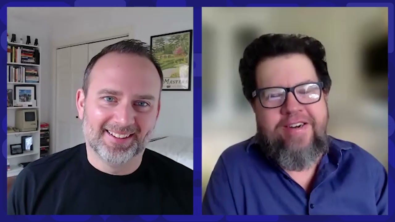 EdTech's Big Tobacco Moment Is Here. Schools Can't Afford to Miss the AI Reckoning That Follows - YouTube