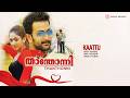 Kaattu Thanthonni Prithviraj Thej Mervin T A Shahid