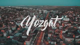 YOZGAT'IN GURURU YOZGAT FM & TV #YOZGAT
