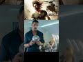 Pathaan Full Movie Details Shorts Pathan Srk Shahrukh Bollywoodactor Kgf