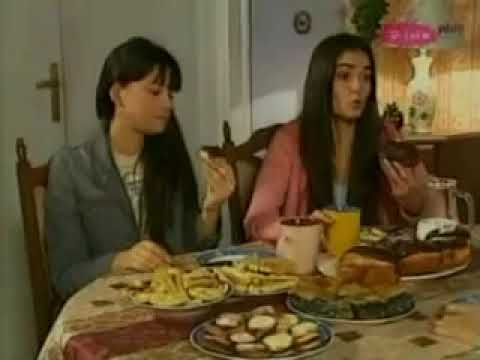 The Best of Seka Sablic 1