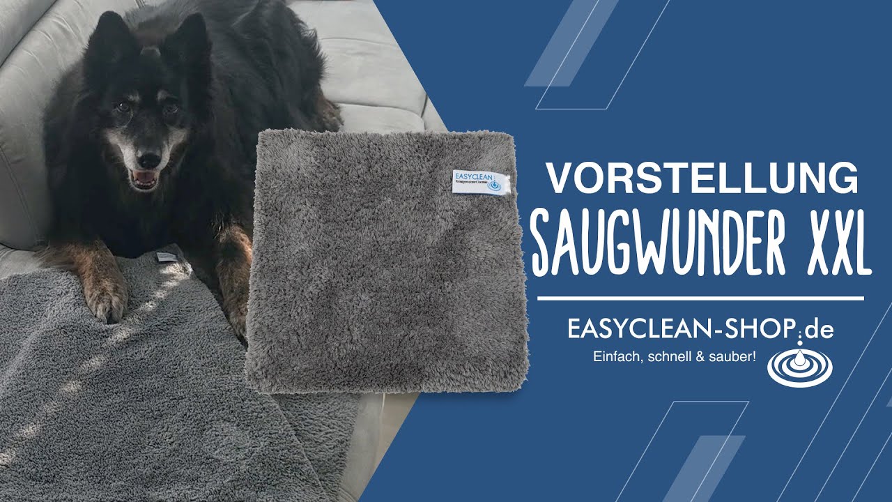 Main Video Thumbnail