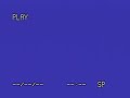 In Outer Space 2003 Version Part 22