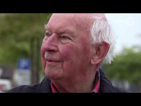 I Am Zetten: hoe houd je een dorp leefbaar?