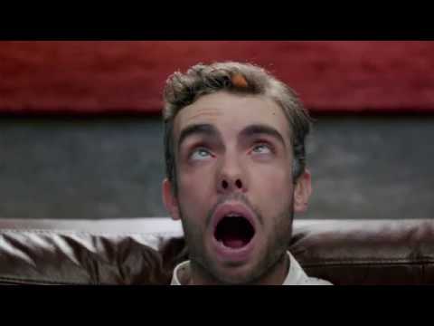 iSelect - Tax Is Nuts! TV Commercial 2016