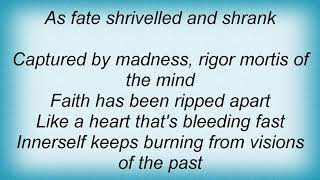 Sinister - Mystical Illusion Lyrics