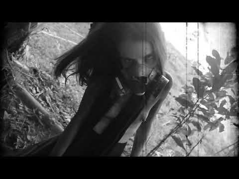 Elvenfolk | Vozes antigas 250 bpm | Video Arte | Clip