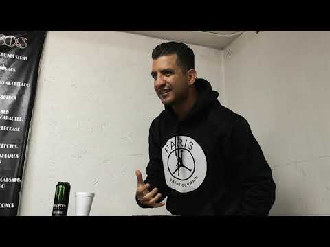 Diaz miron familia Tacubaya sur 4y5