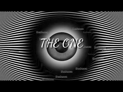 Ilusiones - The One