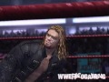 WWE Games Evolution - Edge (JBI - WWE 12) 