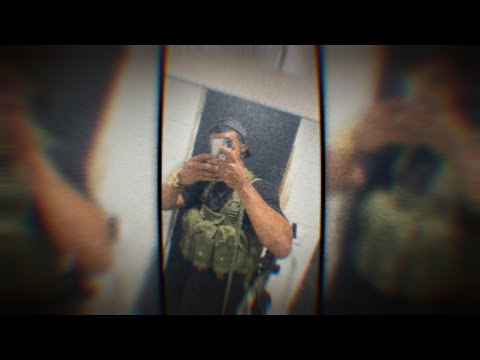 MC CHARUTO - MEDLEY SANTA ROSA, CEARÁ & FORTALEZA (( 2023 ))