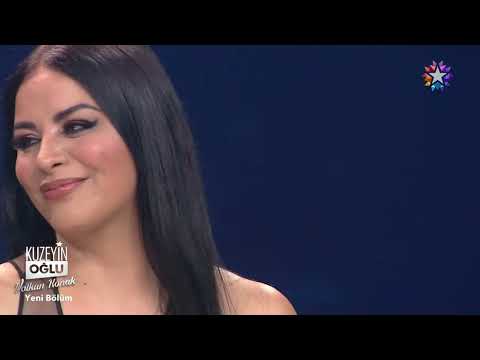 ZARA BENİ ELLER GİBİ GÖRME