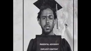 Temptation ft  Kendrick Lamar &amp; J Cole (Edited)