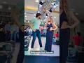 Bollywood Hot Actress Iamirfanraj Shorts Viral Video Iamirfanraj Youtubecreators