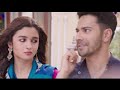 Whatsapp Status Tu Jo Nazron Ke Samne Kal Hoga Nahi HD