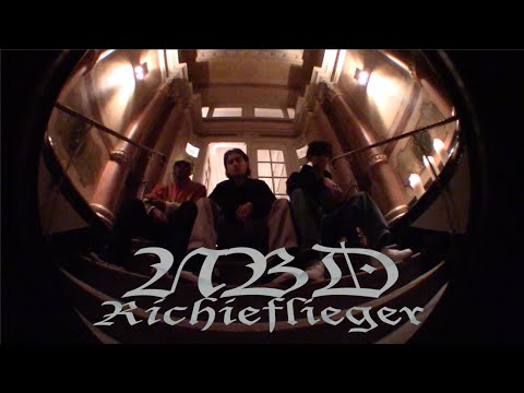 Video-Vorschau von {{ movie.title }}