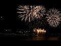 Susannah McCorkle - Manha De Carnaval