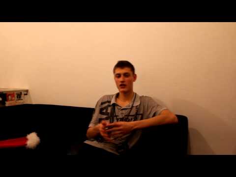 Interview avec CENSURE.mp4