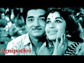 Agniputhri Prem Nazir Sheela Super Hit Classic Malayalam Movie HD