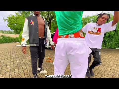 CHINNO KID FT LOUI X KIDLAX - KOKO (Unofficial Video)