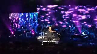 Download lagu hattan concert 35 tahun - meniti perjalanan mp3 Download lagu hattan concert 35 tahun - meniti perjalanan mp3