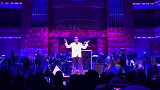 Download lagu Bila Aku Sudah Tiada- Noh Hujan ft Malaysia Philharmonic Orchestra mp3