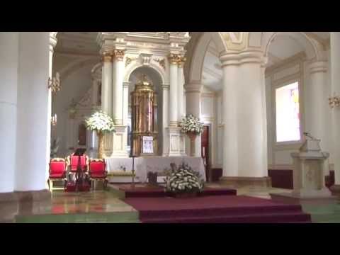 Zapatoca.net - Zapatoca.net -