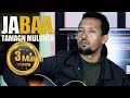 JABAA Tamagn Muluneh Faarfannaa Afaan Oromo Protestant Mezmur 2024