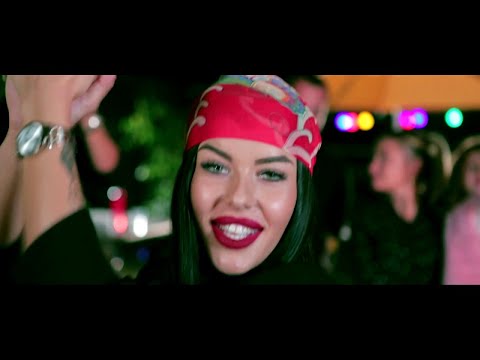 Gogu Bursuc – Melodia finilor Video Gogu Bursuc – Melodia finilor Video