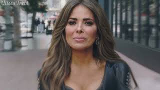 GLORIA TREVI - VAS A RECORDARME