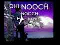 Khanjar Song Status For Whatsapp And Facebook