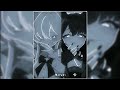 MONTAGEM TOMADA Slowed Reverb MXZI Blue Archive Akira Vs Wakamo