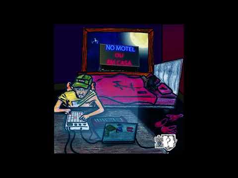 10  4Paredes ft. MESTIÇX, Joy Amaru