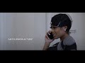 Lisa S Story Feat Dub Aura Lady London OFFICIAL VIDEO