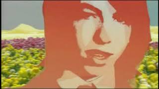 Marlon - Lieber Gott (Album Version)