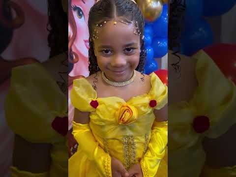 Aniversário dos sonhos. #aniversario #aniversário #aniversariodemenina #comofazer