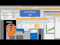 TIA Portal DB S Data Blocks Why And How Here S The Answer