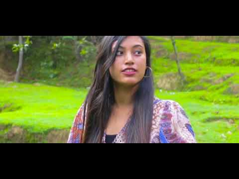 Maya Ko Kami | BK Shrestha | new nepali pop song 2018/2075