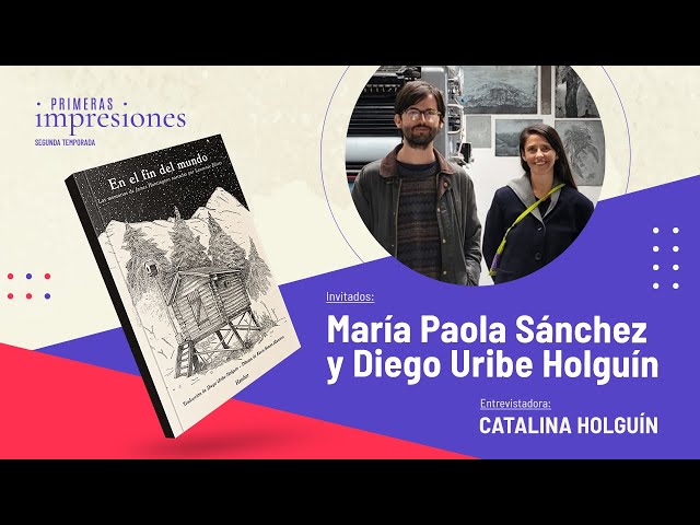 Vídeo relacionado con Maria Auxiliadora