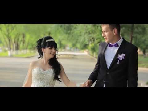 All I Need Is You (feat. Sean Ryan) ATB