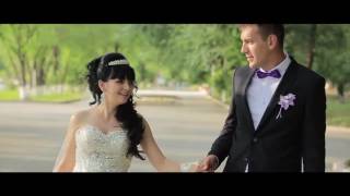 All I Need Is You (feat. Sean Ryan) ATB