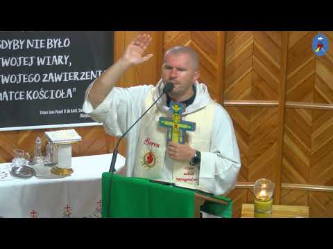 Modlitwa o uwolnienie i uzdrowienie - Spotkanie dla młodych 10.10.2020 (8)