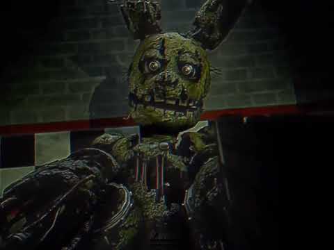 i came back... I will always come back × midnight shift (PHONK KILLER & KSLV NOH)