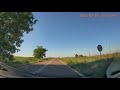 Dunavatu De Jos Tulcea Delta Dunarii Via DJ 222L DJ 222C
