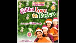 Gibbs Love Sa Pasko: 7 - Give Love on Christmas Day