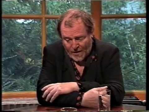 Reiziger in muziek: Willem Breuker Kollektief