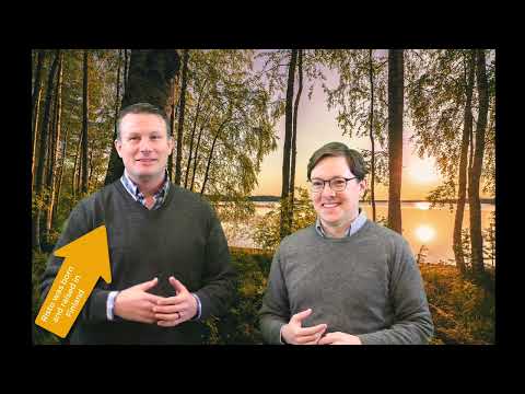 Summer Classes Gmu