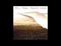 Neil Young - Prairie Wind