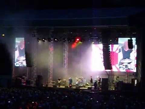 Retro 80's Disco Party: Alphaville - Big in Japan @live